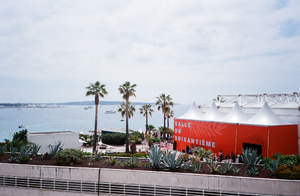 Rénovation Cannes